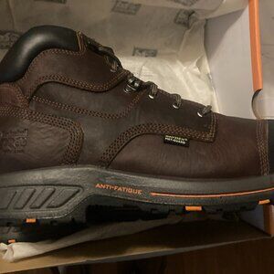 Timberland pro size 11 m/m